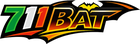 711bat